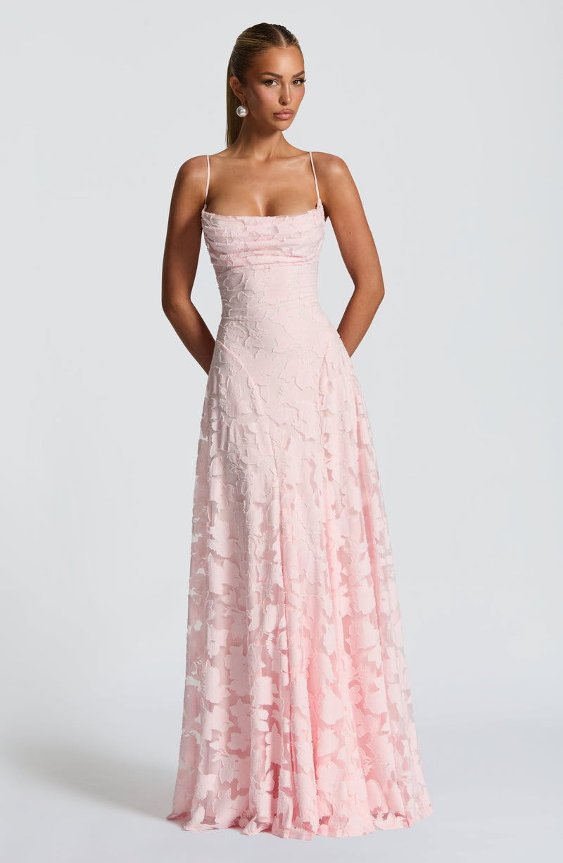 Vestidos