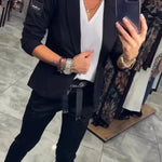 Adriana - Conjunto elegante — vista 13