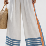 Beatriz - Conjunto Mediterrâneo Listras — vista 2