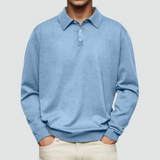 Afonso - Polo Masculino — vista 3