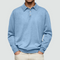 Afonso - Polo Masculino — vista 3