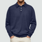 Afonso - Polo Masculino — vista 4