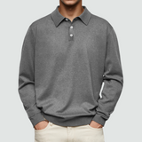 Afonso - Polo Masculino — vista 5
