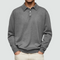 Afonso - Polo Masculino — vista 5