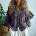 Amara - Blusa Perfeita — vista 2