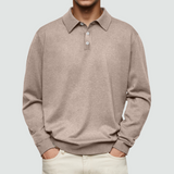 Afonso - Polo Masculino — vista 6