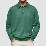Afonso - Polo Masculino — vista 7