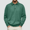 Afonso - Polo Masculino — vista 7