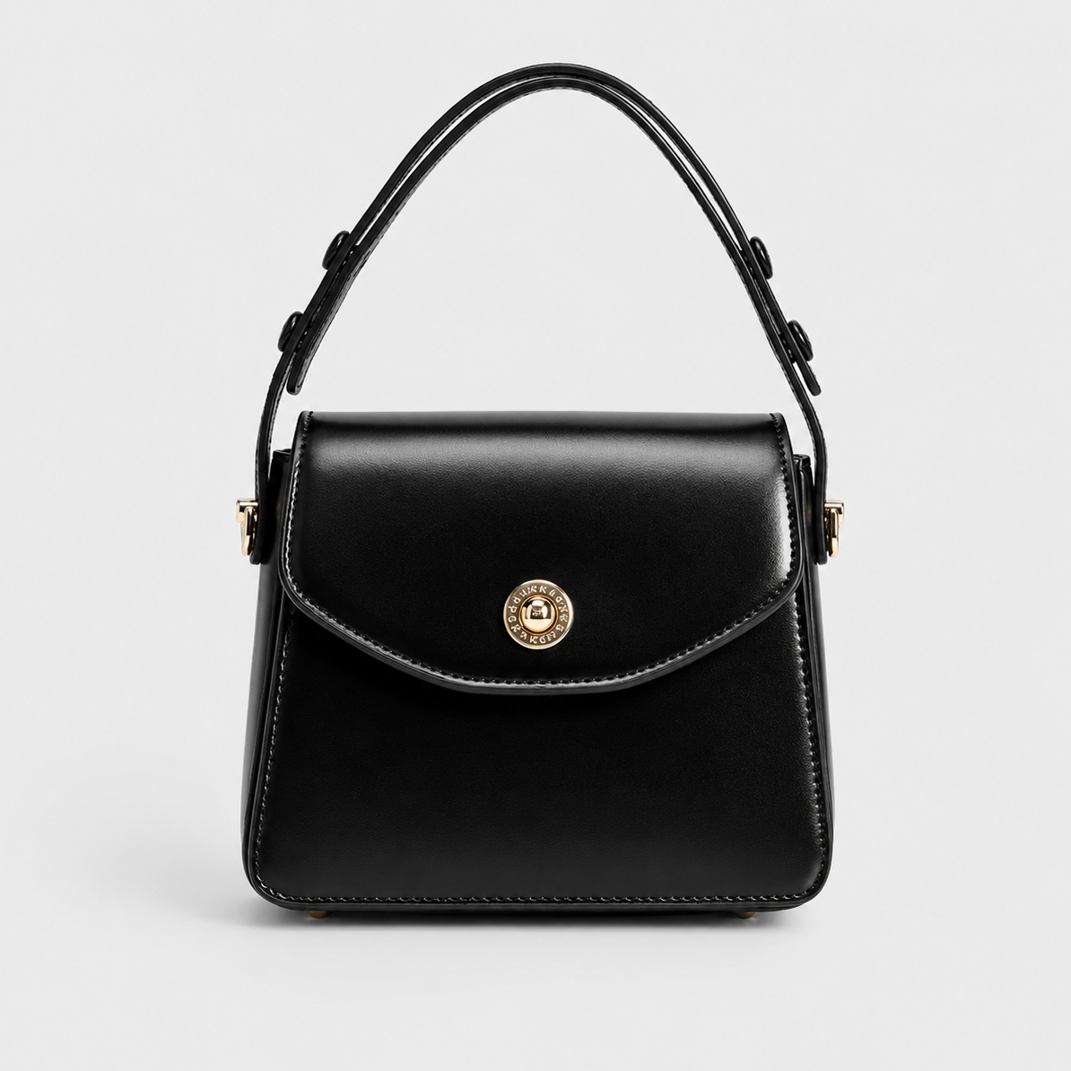 Luna - Bolsa de Mão