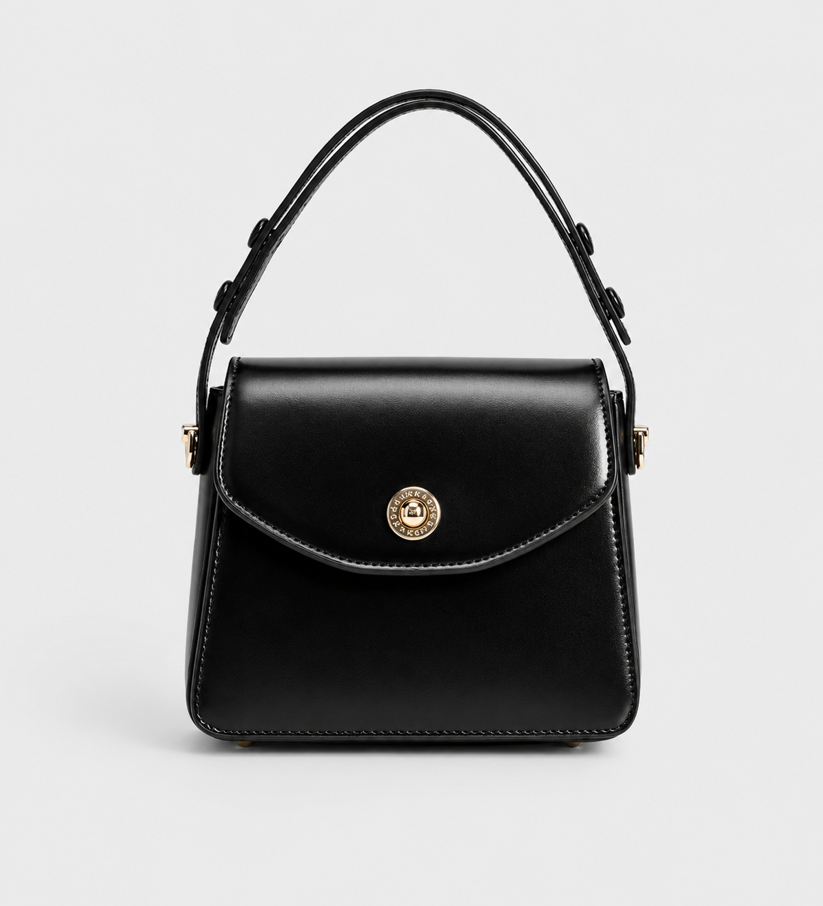 Luna - Bolsa de Mão