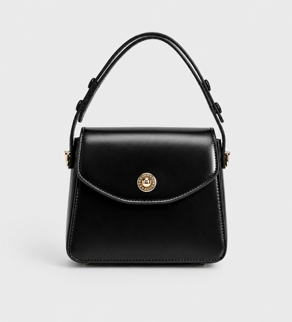Luna - Bolsa de Mão