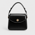 Luna - Bolsa de Mão