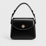 Luna - Bolsa de Mão