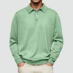 Afonso - Polo Masculino — vista 8