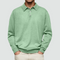 Afonso - Polo Masculino — vista 8