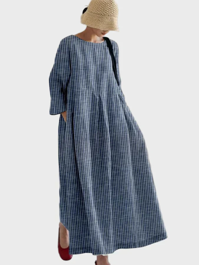 Moda de Luxo