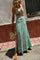 Bianca - Vestido com Design Ousado — vista 8
