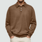 Afonso - Polo Masculino — vista 11