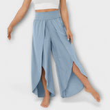 AirFlow - Calças para mulher — vista 4