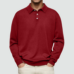 Afonso - Polo Masculino — vista 10