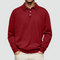 Afonso - Polo Masculino — vista 10