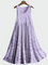 Vestido com Renda Inglesa — vista 4