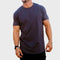 Vítor - T-shirt Justa Desportiva — vista 3