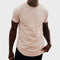Vítor - T-shirt Justa Desportiva — vista 4