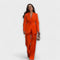 Vitória - Conjunto Estiloso de 2 Peças — vista 2