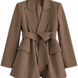 Margarida | Blazer de Alfaiataria