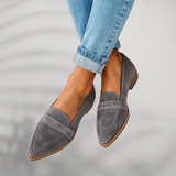 Jennifer | Mocassins confortáveis