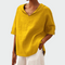 Camiseta casual - Linha confortável — vista 3
