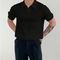 Cristiano - Polo Elegante Canelado — vista 2