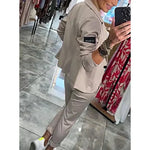 Adriana - Conjunto elegante — vista 5