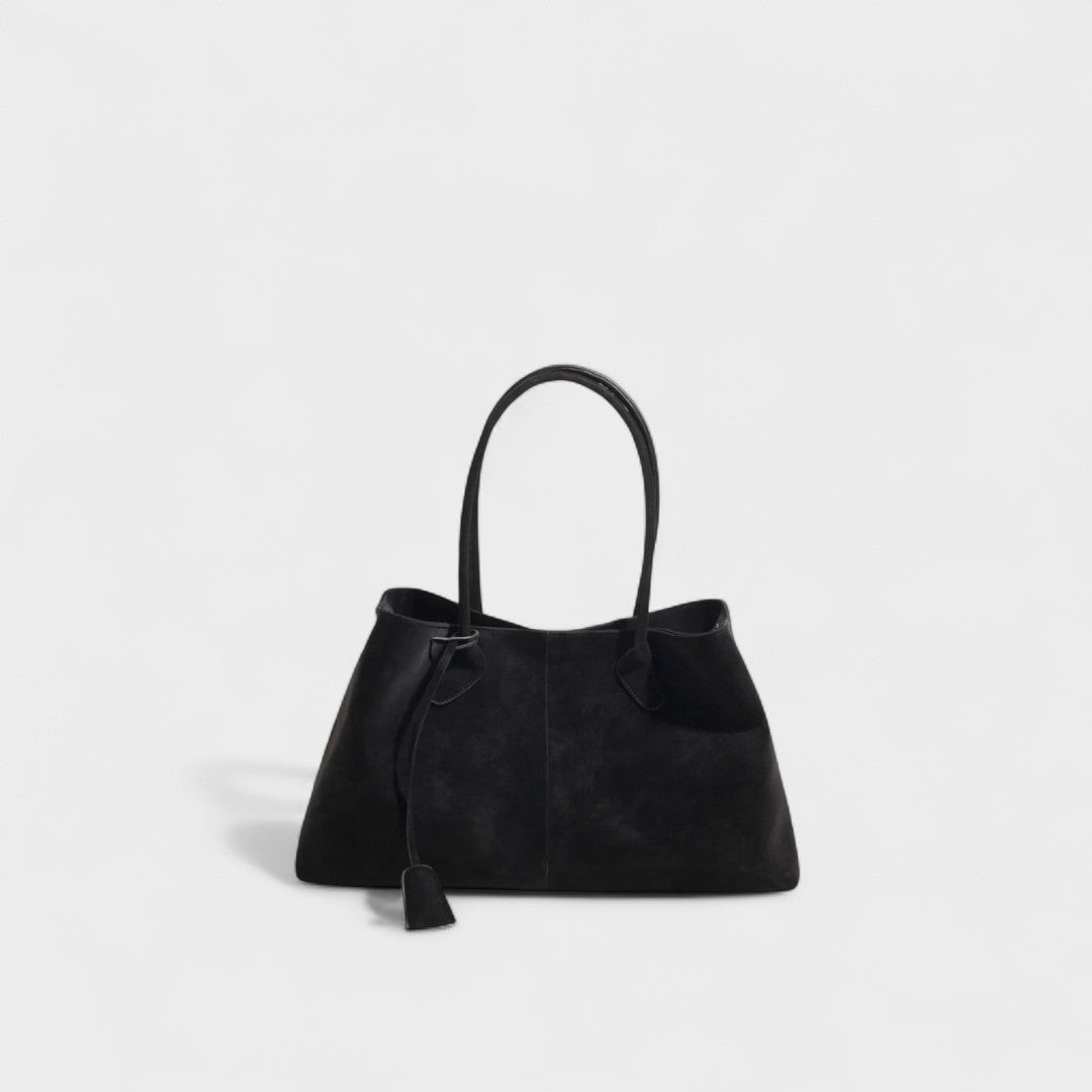 Casandra - Mala Elegante — vista 3