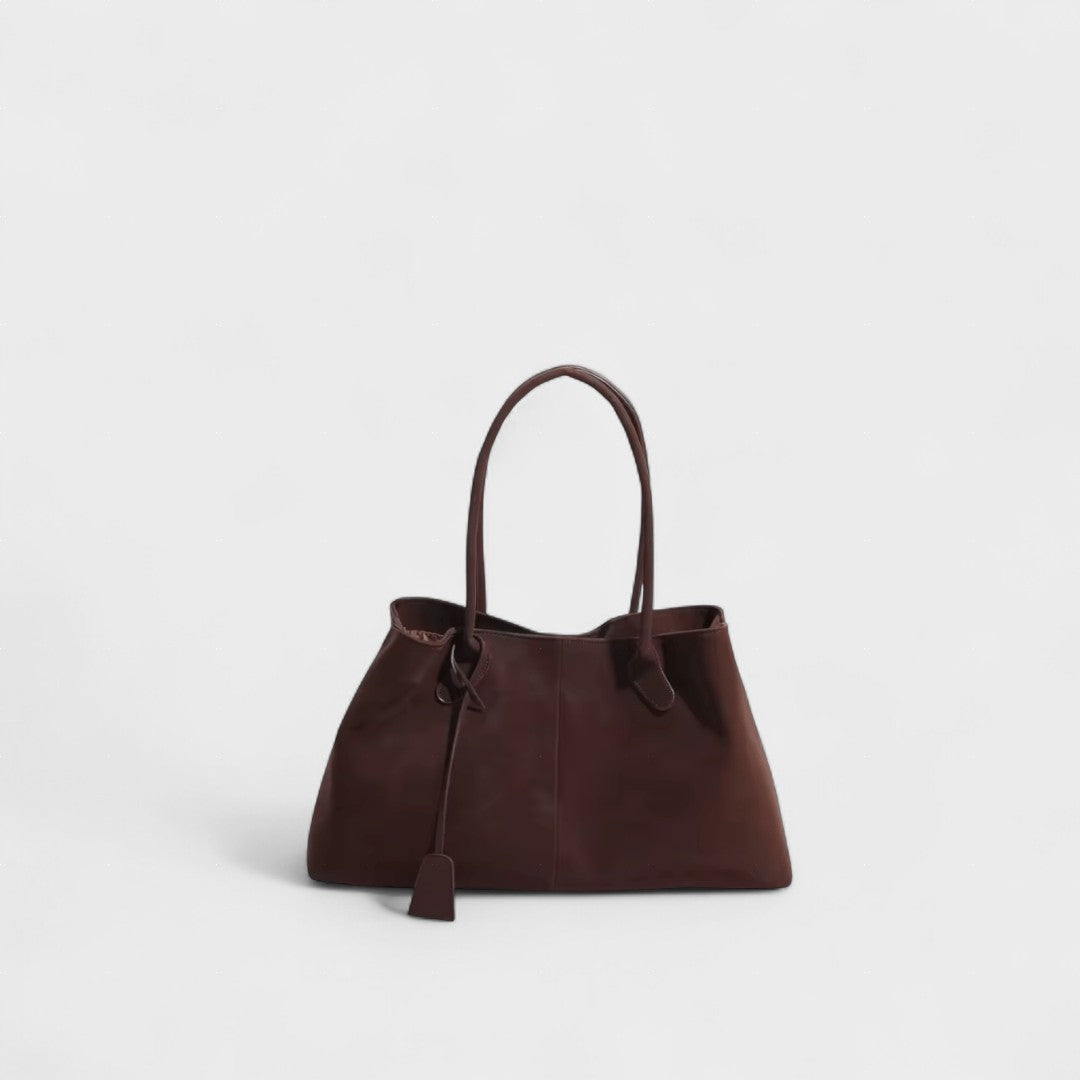 Casandra - Mala Elegante — vista 4