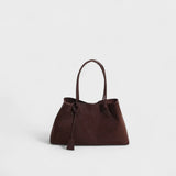 Casandra - Mala Elegante — vista 4