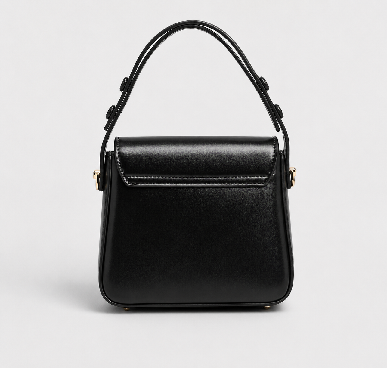 Luna - Bolsa de Mão — vista 3