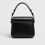Luna - Bolsa de Mão — vista 3