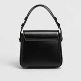 Luna - Bolsa de Mão — vista 3