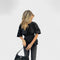 Colette - Blusa Edição limitada — vista 8
