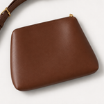 Maria - Bolsa de Ombro Elegante — vista 4