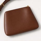 Maria - Bolsa de Ombro Elegante — vista 4