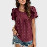 Carlota - Blusa Perfeita — vista 3