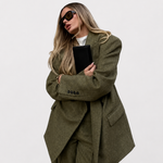 Ana - Conjunto Urbano Elegante