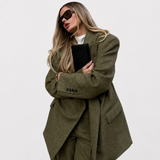 Ana - Conjunto Urbano Elegante