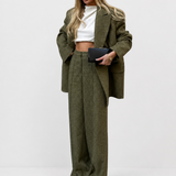Ana - Conjunto Urbano Elegante — vista 3