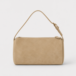 Marisa - Bolsa de Mão em Pele — vista 3