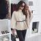 Aline - Casaco Papillon com Cinto — vista 4