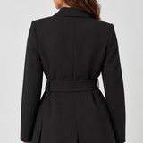 Margarida | Blazer de Alfaiataria